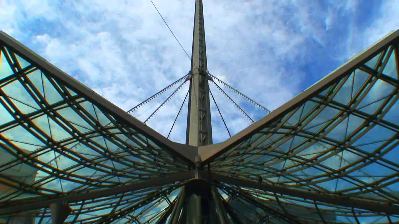 Trailer für Ganz schön Dortmund 2014