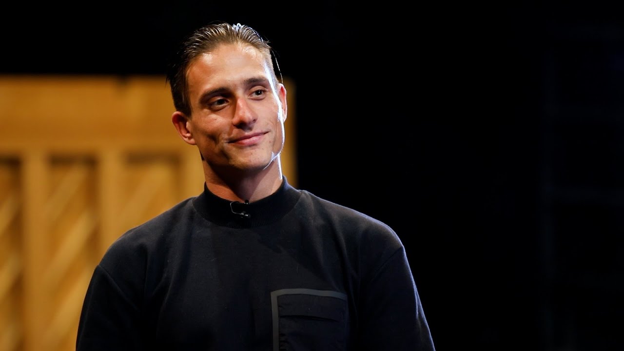 Luna park: Kontrola ima svoje granice