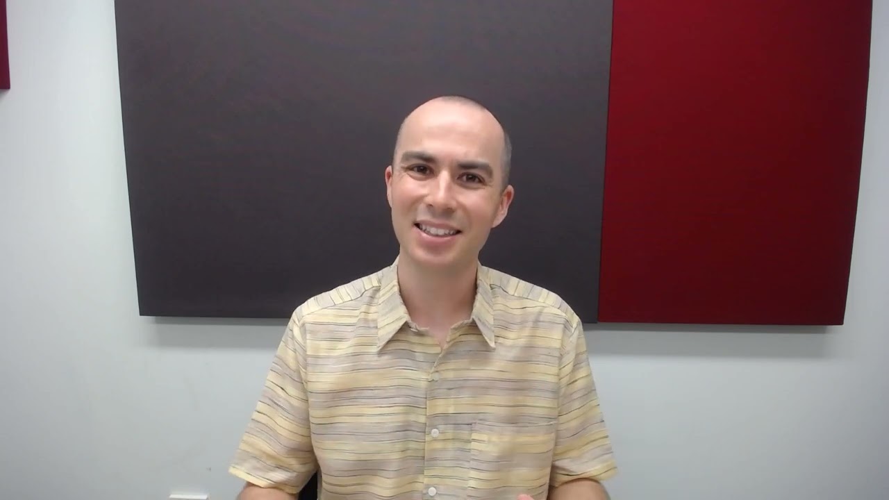 Benjamin Nicoll on 'Latent Freedom in Videogames'