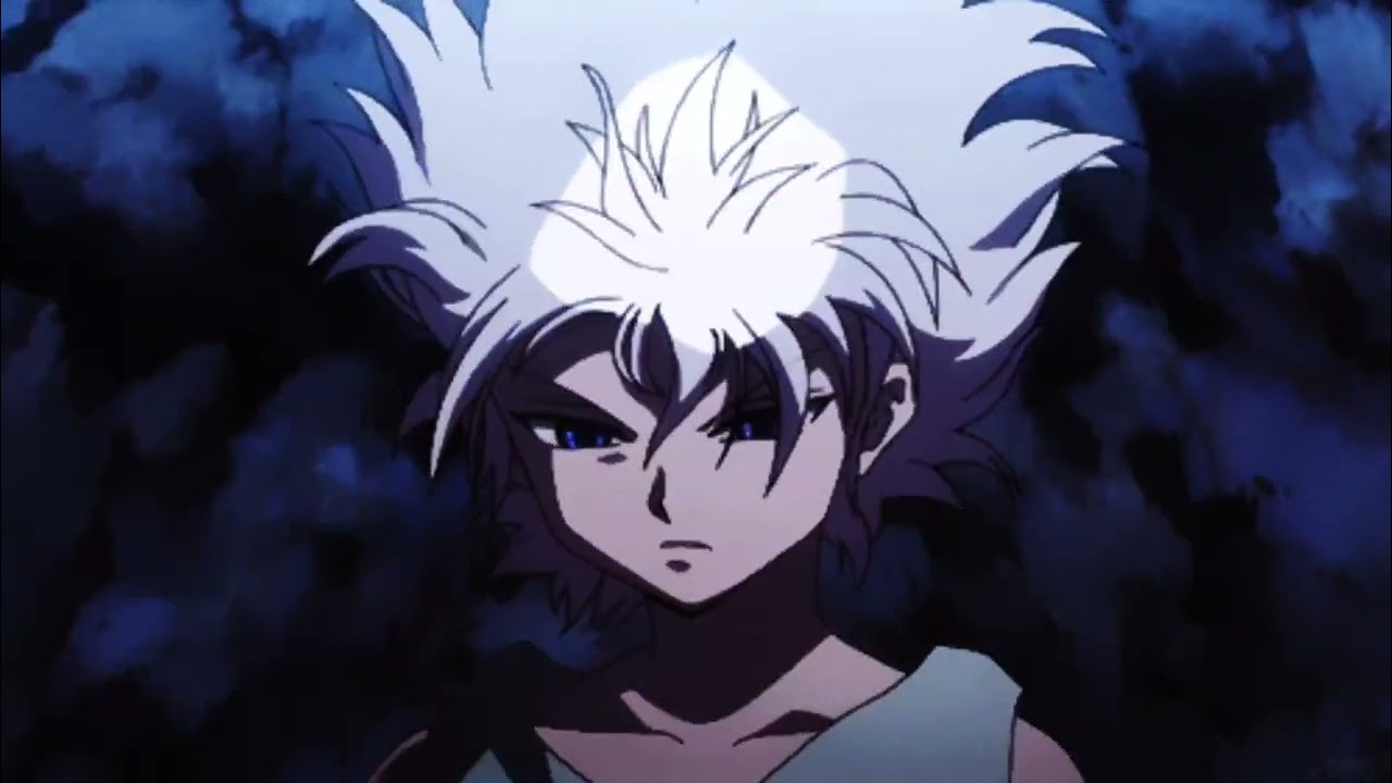 Jeleel - UNCIVILIZED (GO!) // Slowed + Reverb