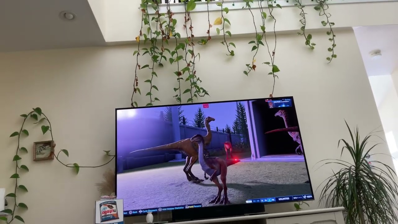 10 minutes of jwe3