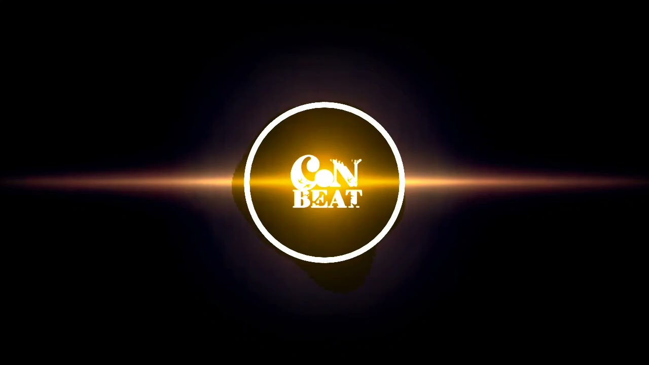 Co Co X-Tw Melody Rap beat CoN- official