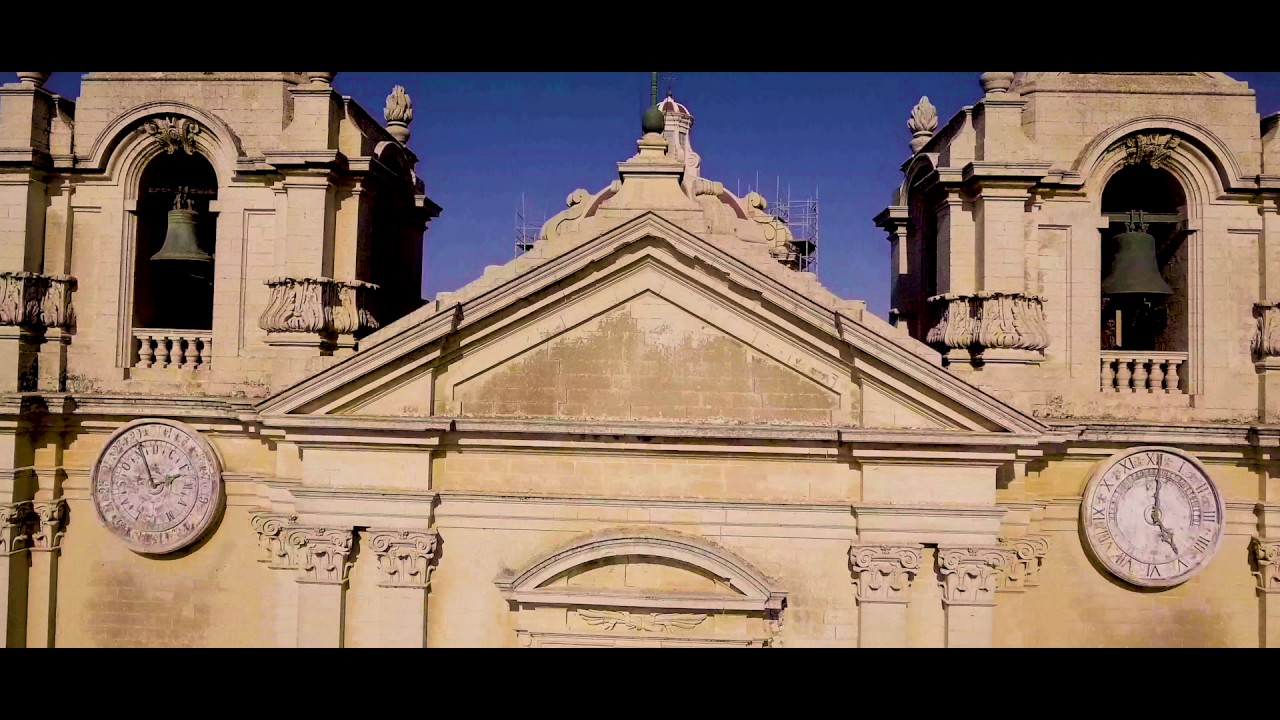 Malta Lingua