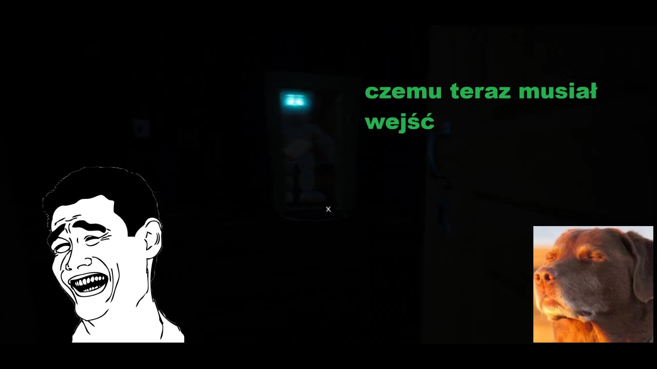 Hello neighbor,fredbear ALE winter upd