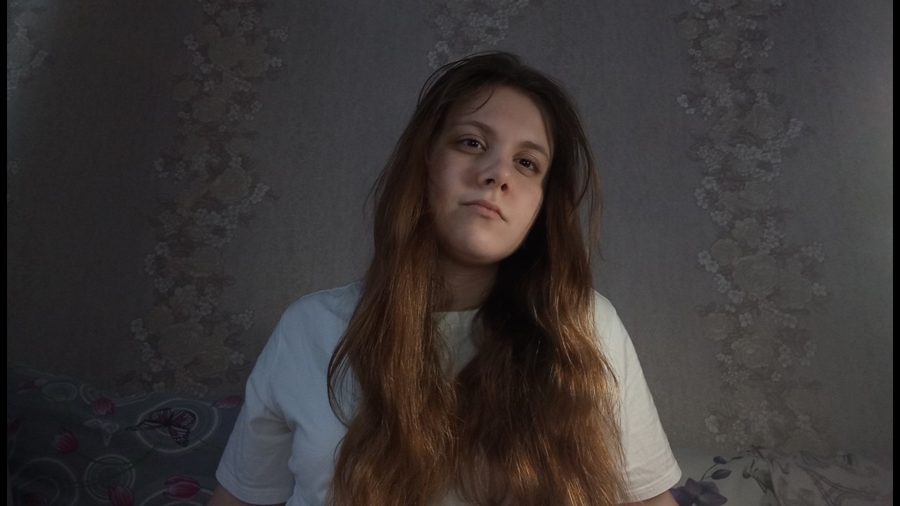 5 лет каналу, ура :DDD