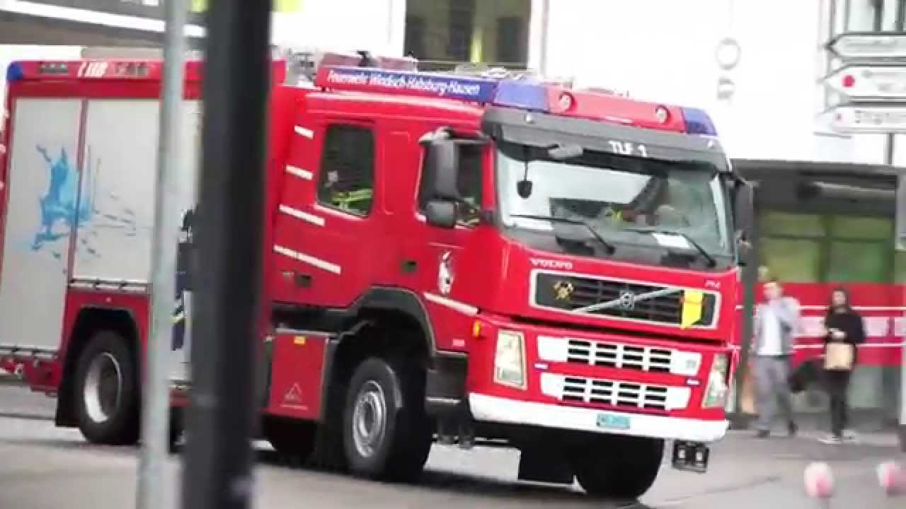Hauptbeitrag brugg brennt Tele M1