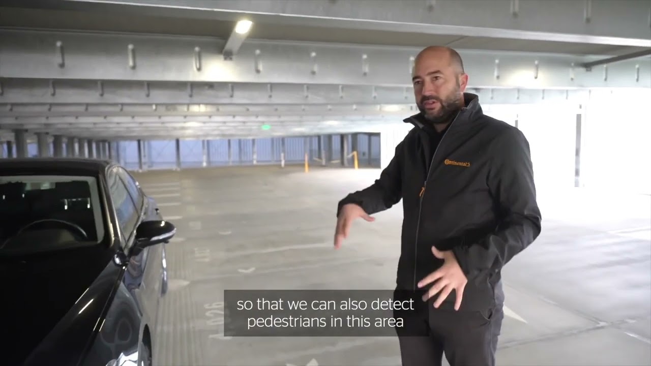 From AI to 3D Printing: How Startups Are Changing the Automotive Landscape