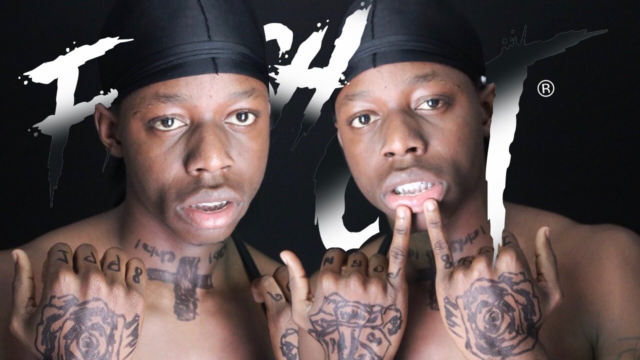 MIXTAPE GONE WRONG!! (The 