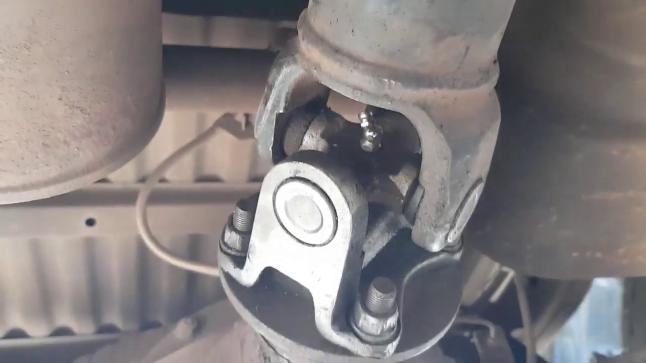 Revisão de suspensão, freio e transmissão da L200 Triton 3.2 2012