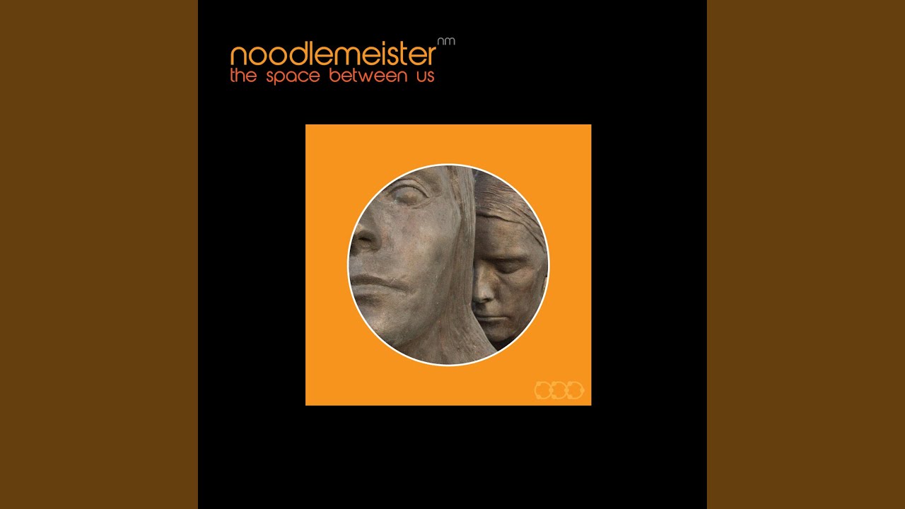 Noodlemeister