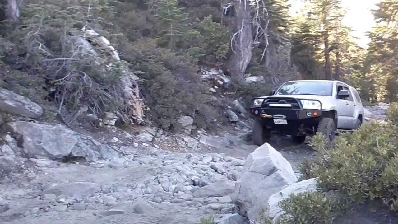 CAM00025