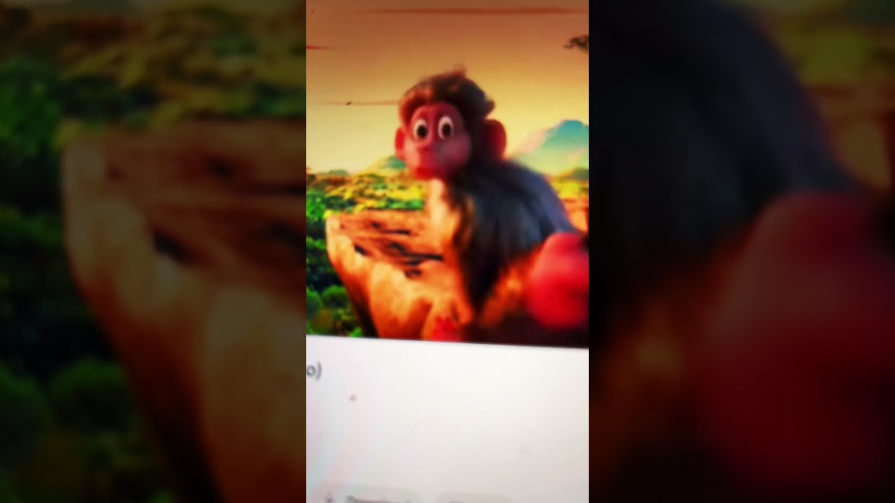 Lil Dicky-￼￼￼￼￼ Earth (official Music￼￼ ￼ video￼ 2019