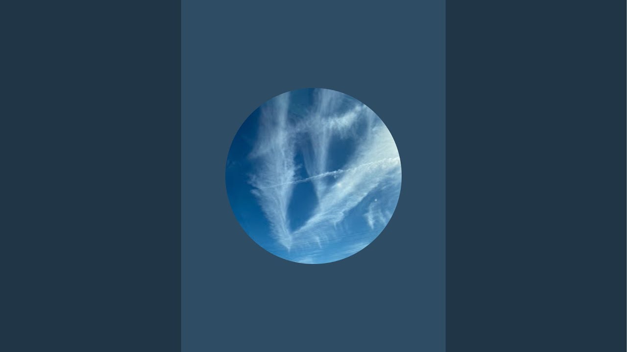Stone of Isreal  is live! Song’s to Elohim & Yahweh! CAN’T WE ALL JUST GET ALONG? #RainbowWarrior144