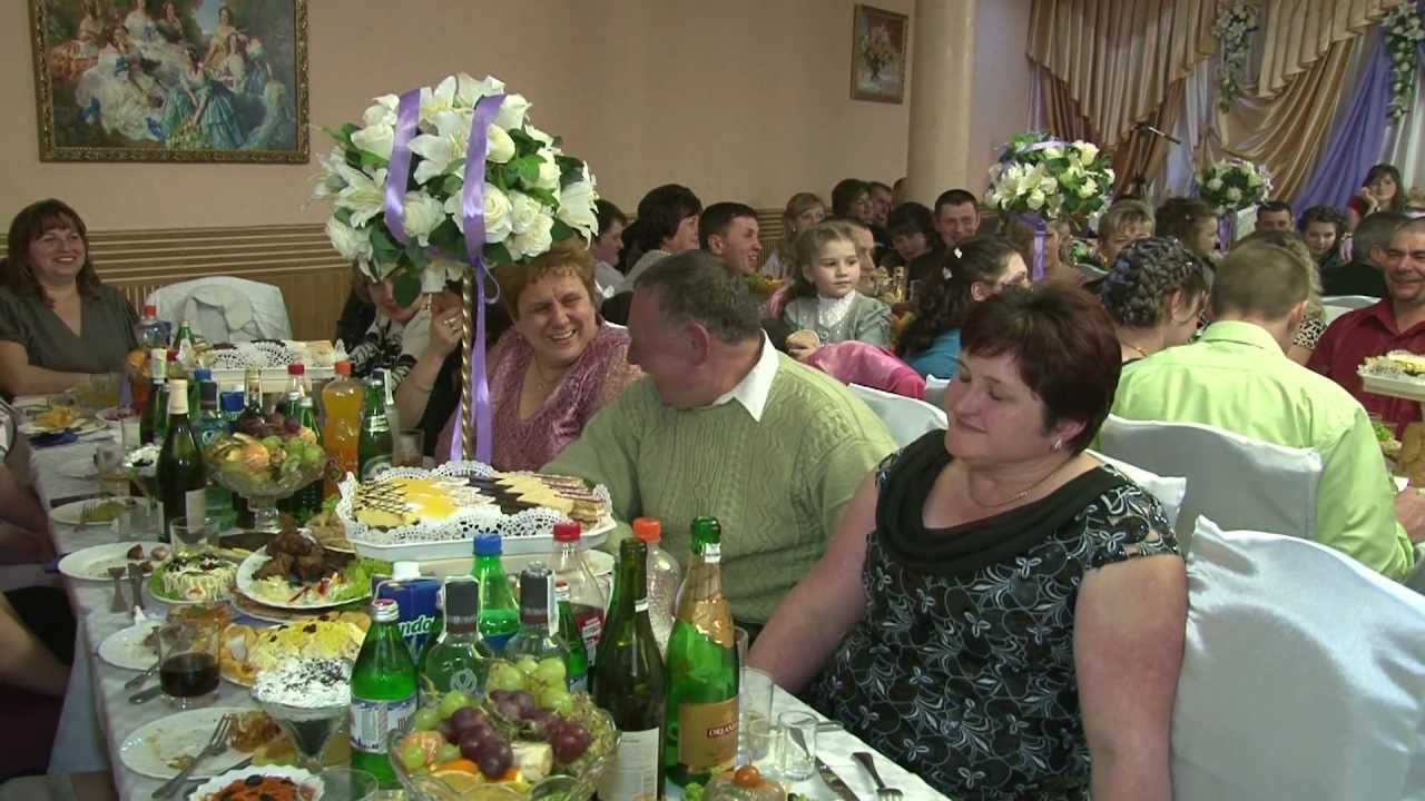 Маня з Королева