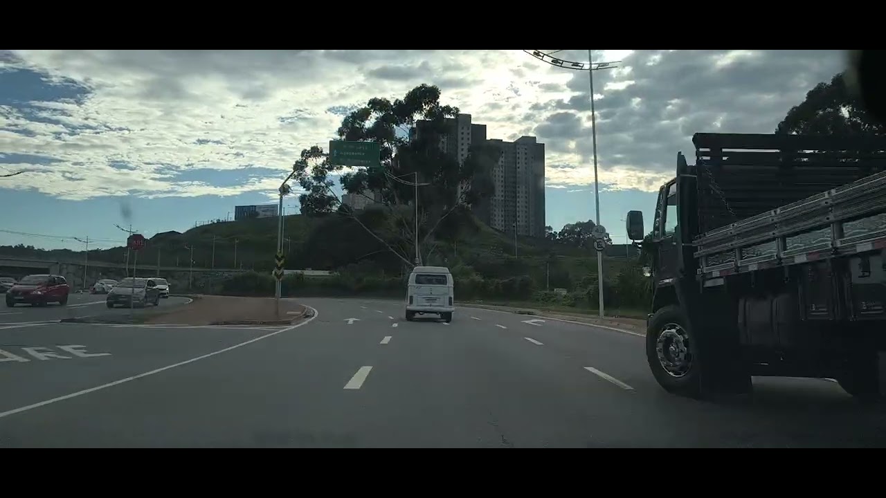 9 de janeiro de 2026