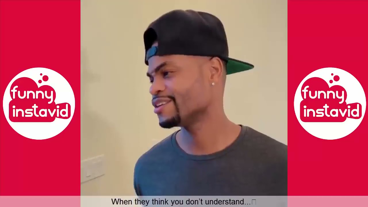 KING BACH VS JANINA VINE