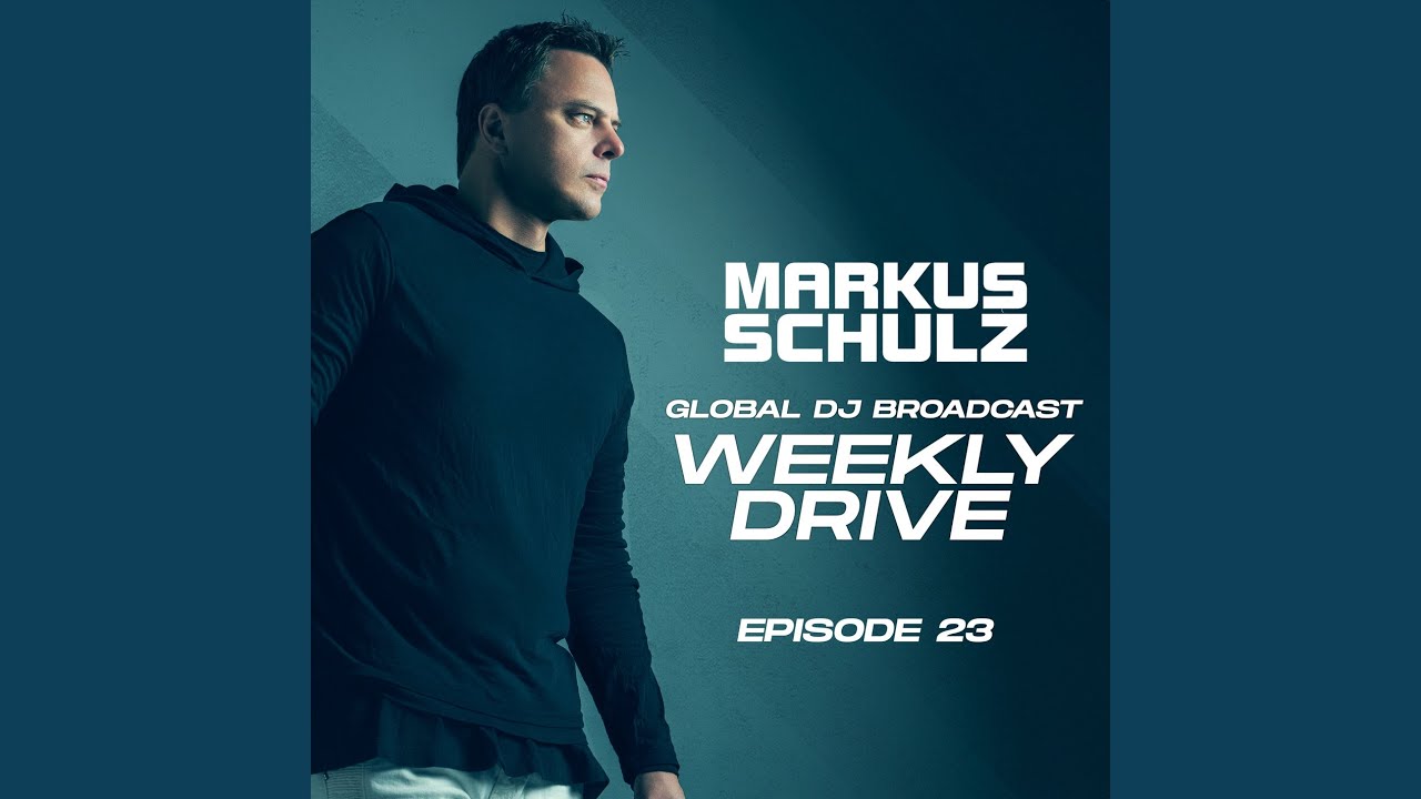 Illuminate (GDJB Weekly Drive 23)