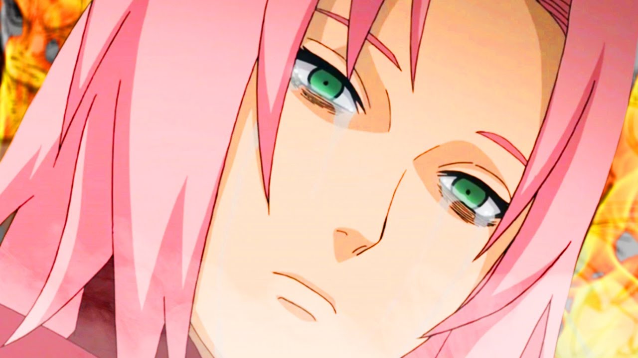 If I Fail This Challenge I Will Drop an Anime in Minutes Tomorrow