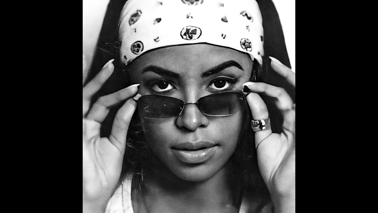 [FREE] Brent Faiyaz x Aaliyah Type Beat - 