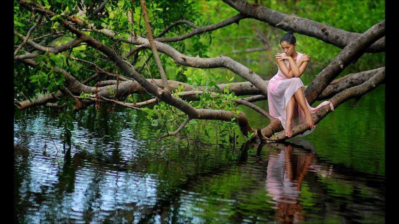 Relax Music - Relajaci&oacute;n M&uacute;sica - Musica Rilassante Chinese - The Best Chinese Song ❤✿⊱╮