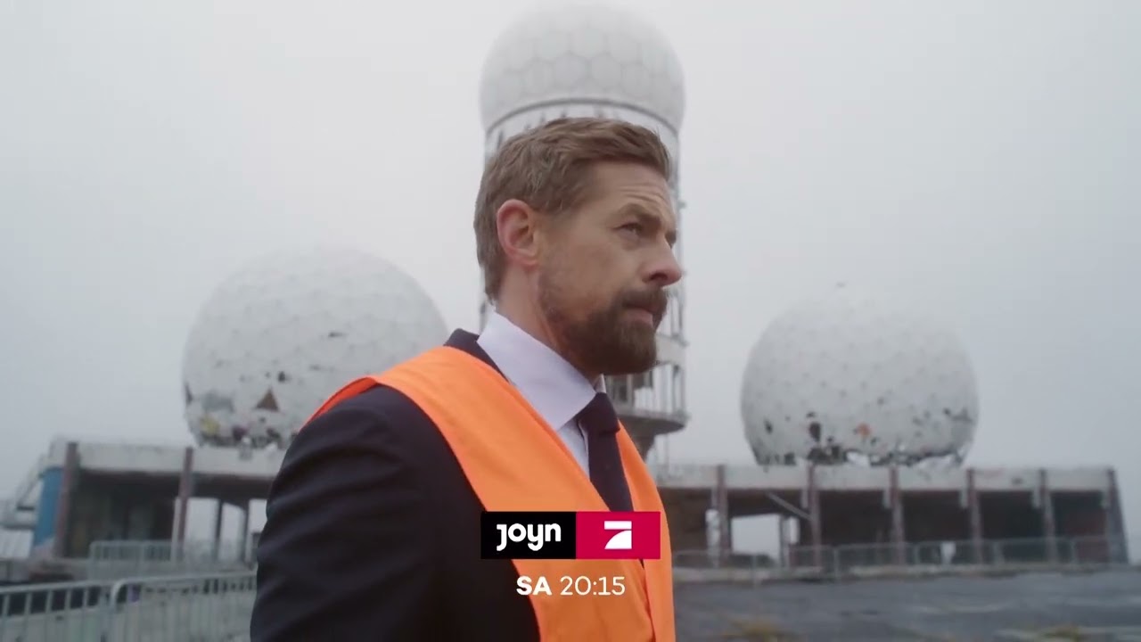 Ein sehr gutes Quiz (mit hoher Gewinnsumme) Promo 7 f&uuml;r den 22.03.2025 (ProSieben)