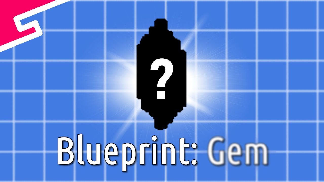 Worlds FRVR's RAREST Blueprints...