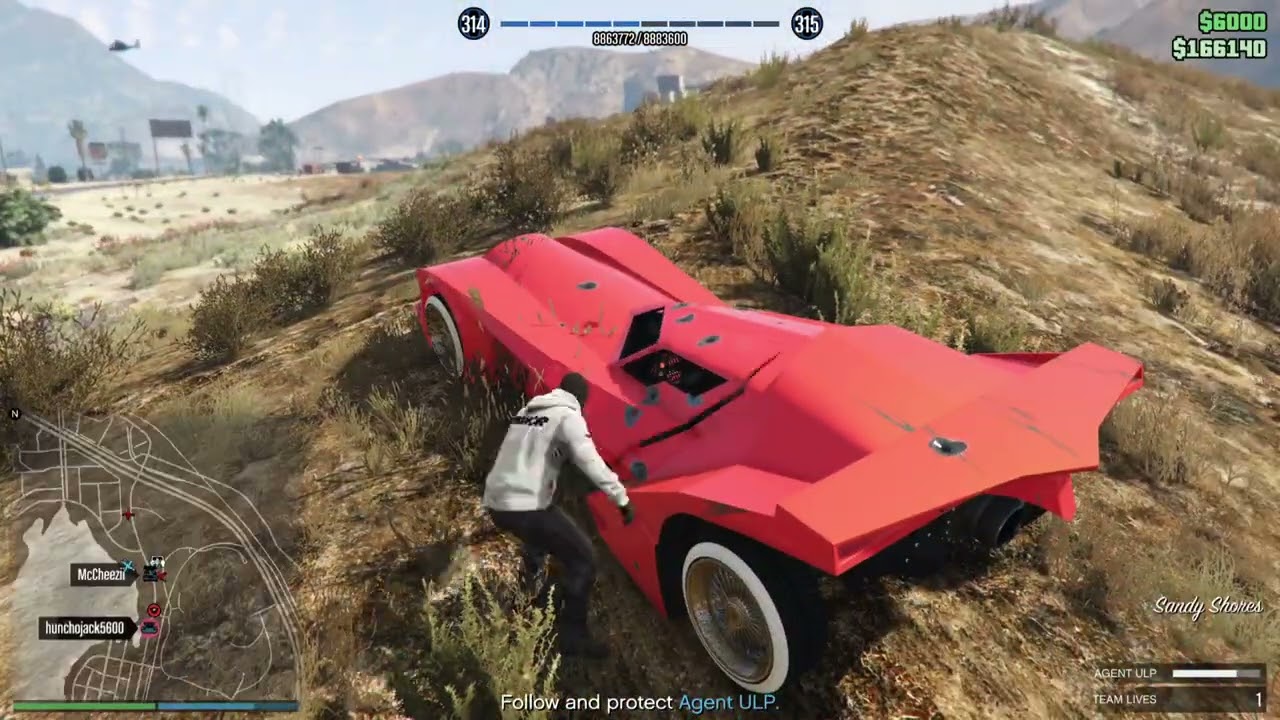 Grand Theft Auto V_20260104231722