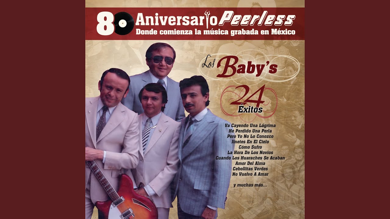 Jinetes en el cielo (Ryds in the Sky)