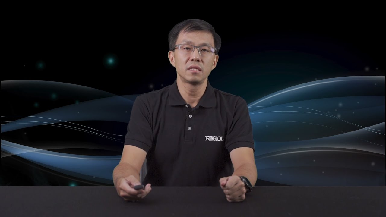 EMI電磁干擾創新測試解決方案