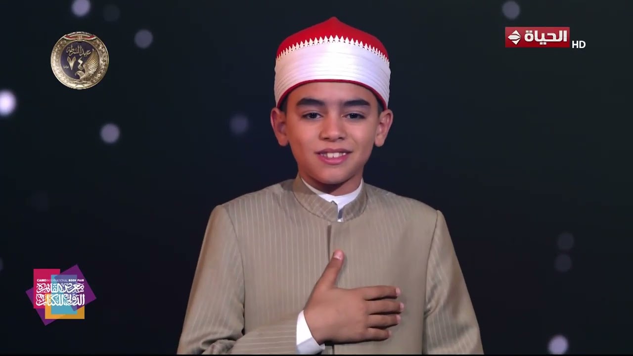 اللحظة الحاسمة 🔥.. بعيداً عن القلق دي أحلى فقرة للمتسابقين❤️.. تعالوا نشوف رأي لجنة التحكيم