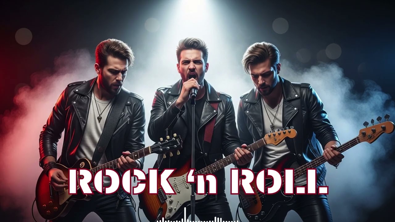 Rock Songs Greatest Hits 🎸 | Classic & Alternative Rock Favorites 2026