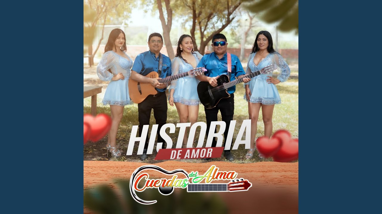 Mix Brujeria (Tu Me Hiciste Brujeria / Que Tienen Tus Ojos)