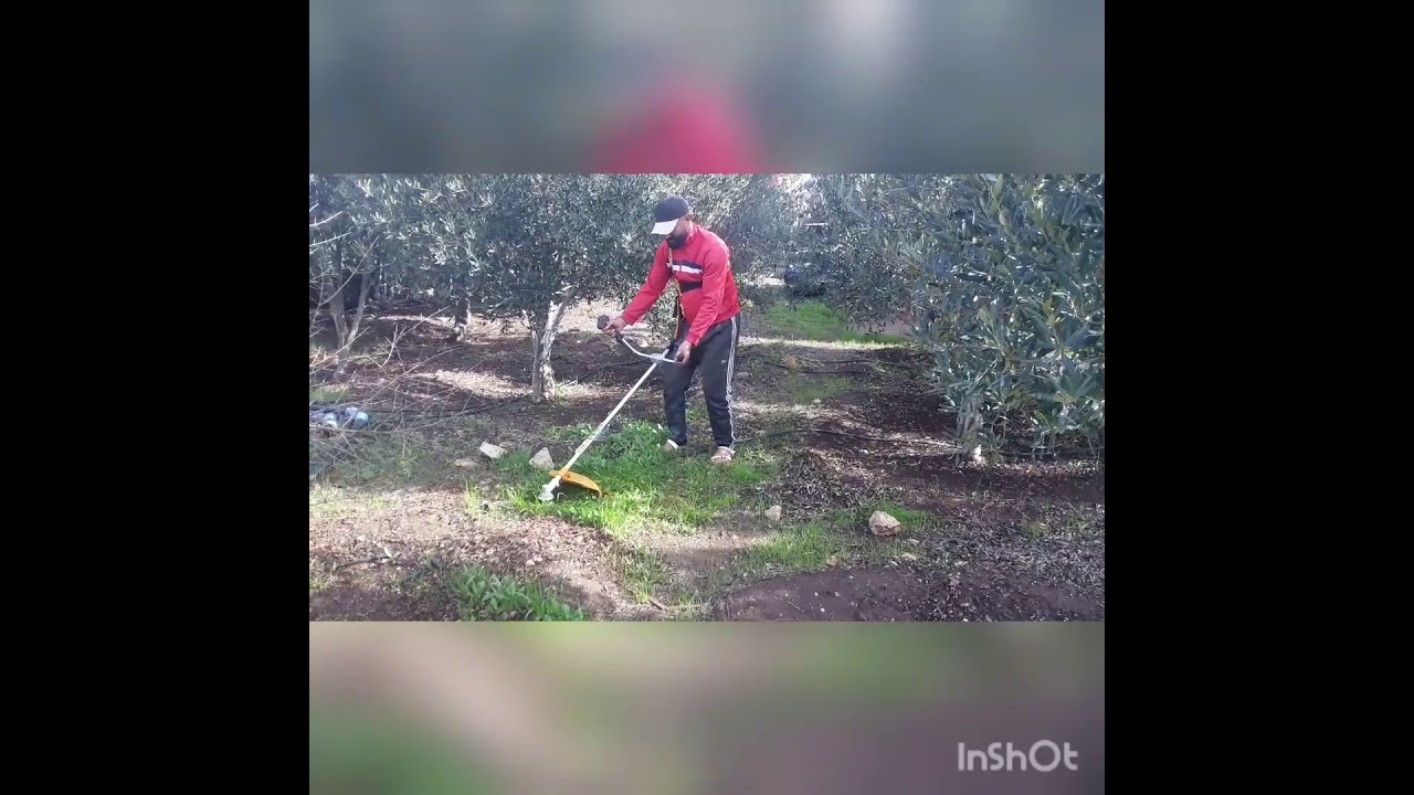 😉اناو امين كندير توندوز للجرده