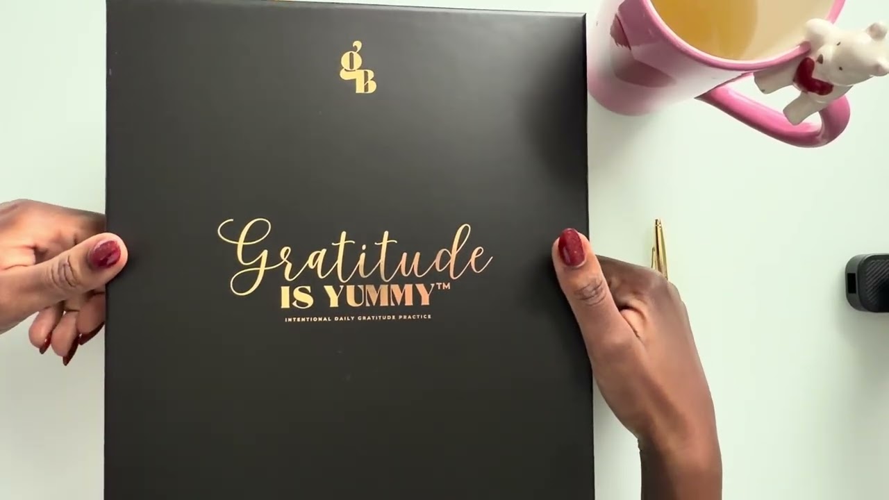 Our golden era begins now |  Day 50 |  Launch day