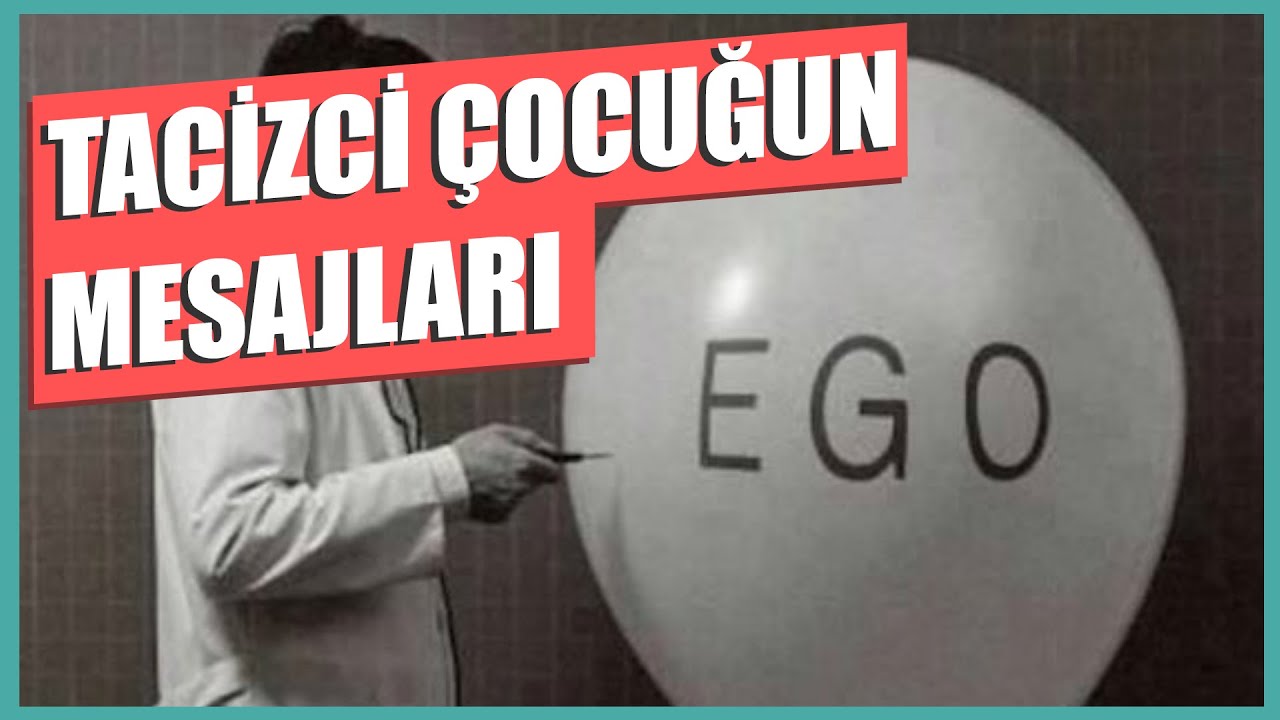 Bunların Dötünü Kim Kaldırıyor? | PODCAST