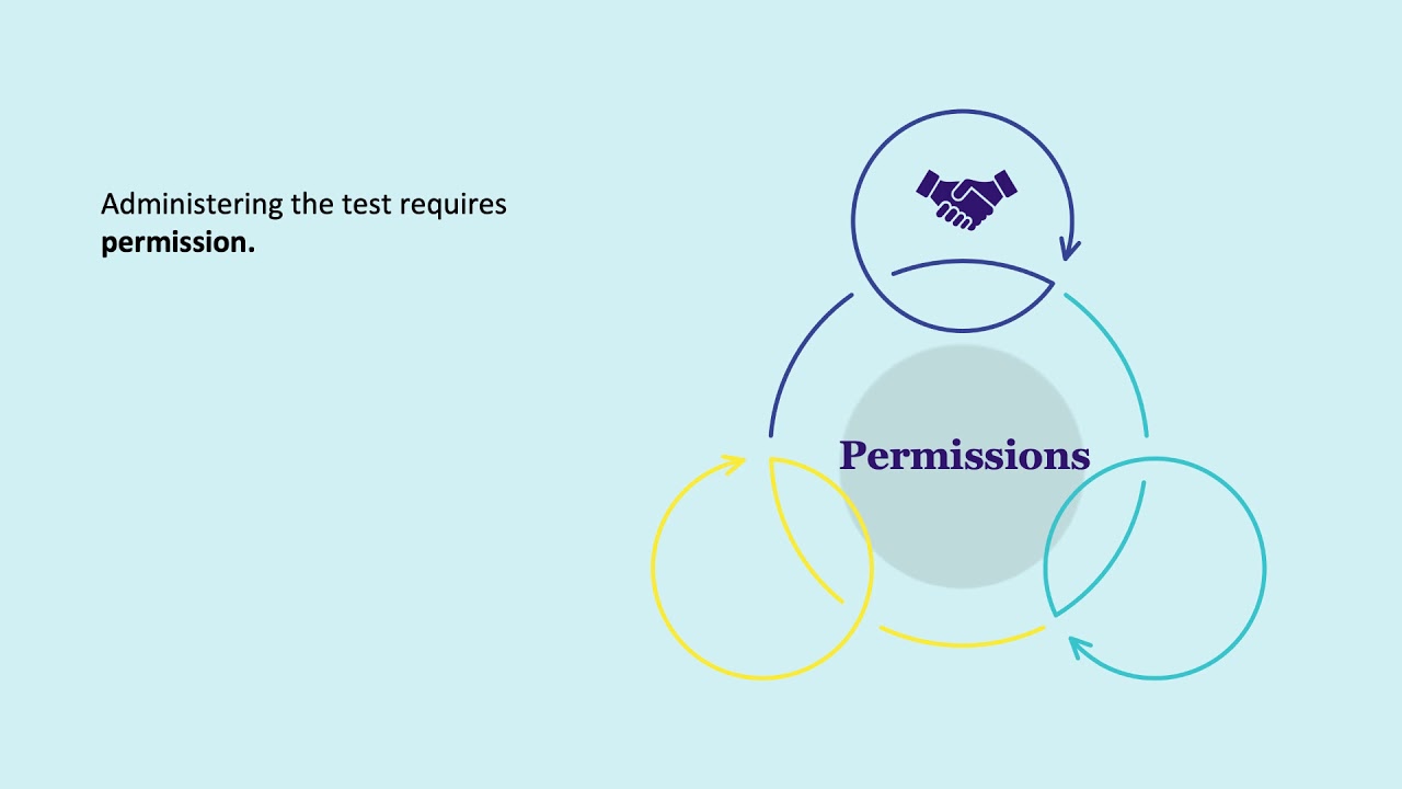 Finding Tests in APA PsycTests: Using the Ovid Platform