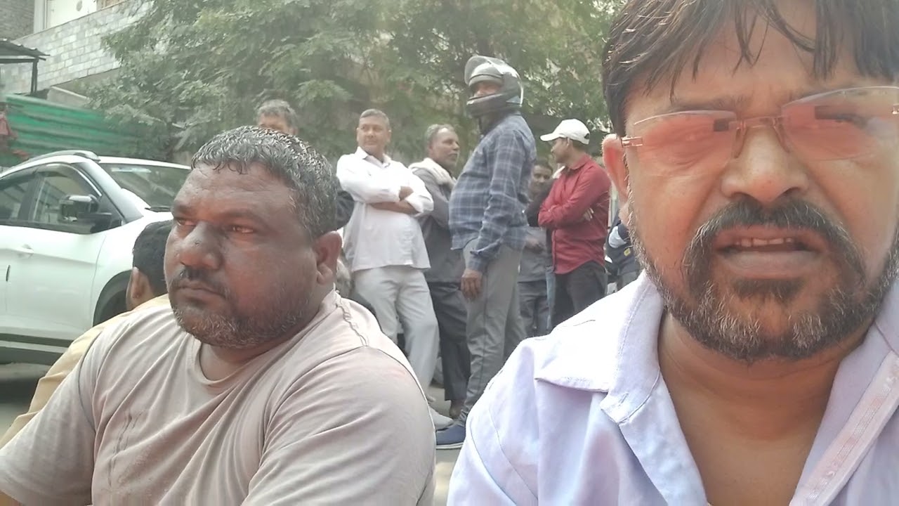जय वाल्मीकिजय भीम 🙏🏻