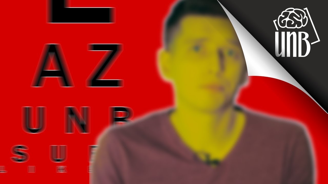 Skąd się bierze 