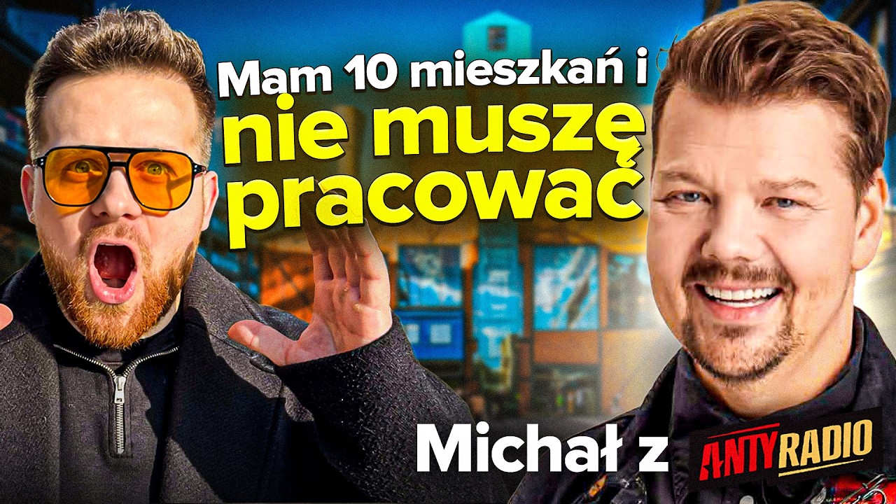JAK ODNIEŚĆ SUKCES w swoje BRANŻY? Realna podpowiedź!