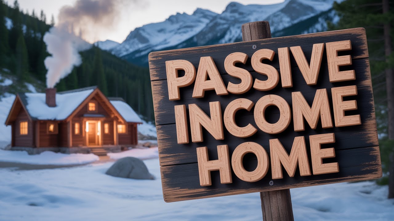 Ways to make money now