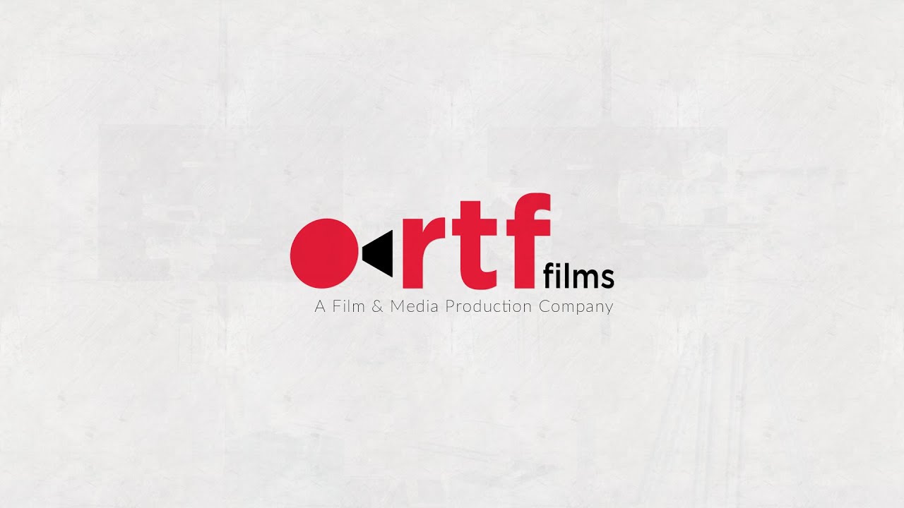 RTF Films Introduction