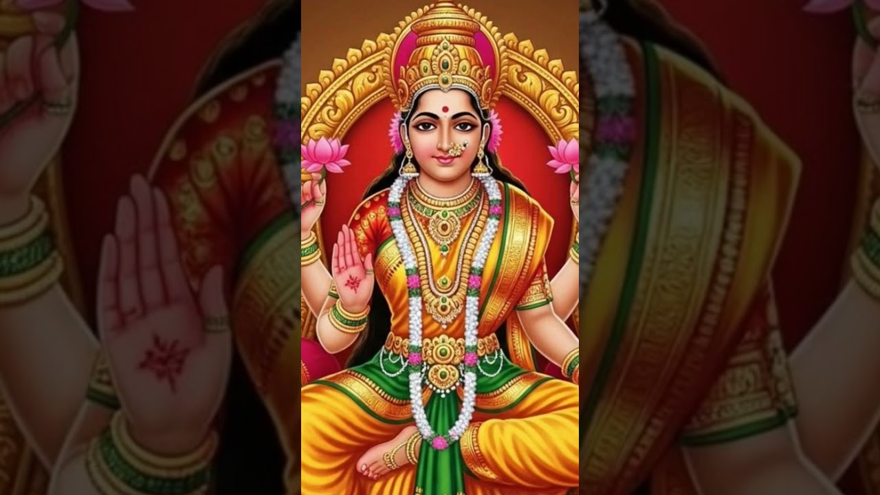 Annapurna Jayanti 2025: Top Interesting Facts in 10 Seconds | DigiTatva Shorts