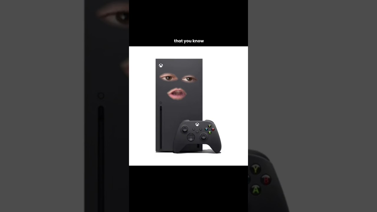 &laquo;Динамическая&raquo; ценовая политика PlayStation&hellip; 😬