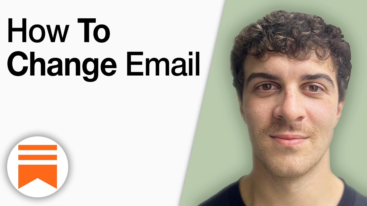 How To Change Substack Email [2025 Full Guide]