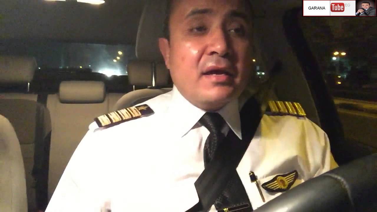 لمذا يريد الشباب المطلقات