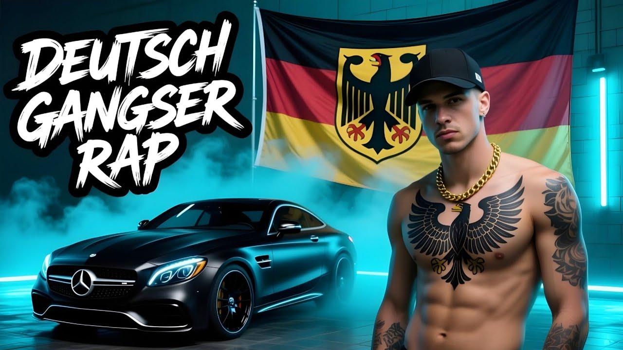 ​🖤 Narben Erzählen Geschichten Die Keiner Hören Will | Real Talk