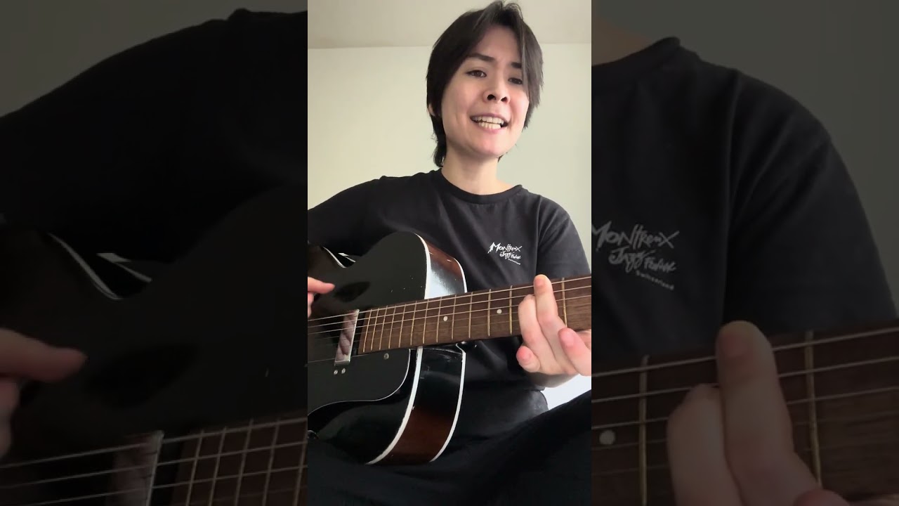 Mitski - 