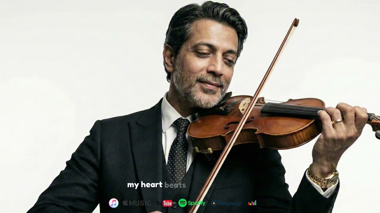 IT&rsquo;S MY LOVE - RASELHITS