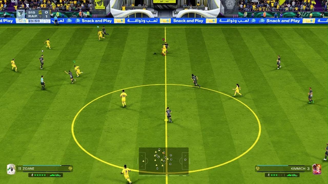 EA SPORTS FC 26_20260221141141