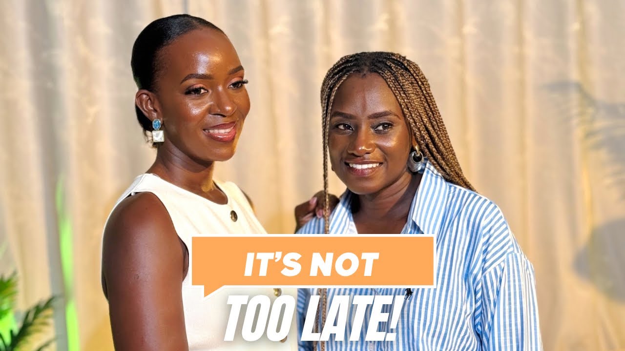 What is The Best School For Your Child? Identify Their Strengths Early| What Parents Need to Know!